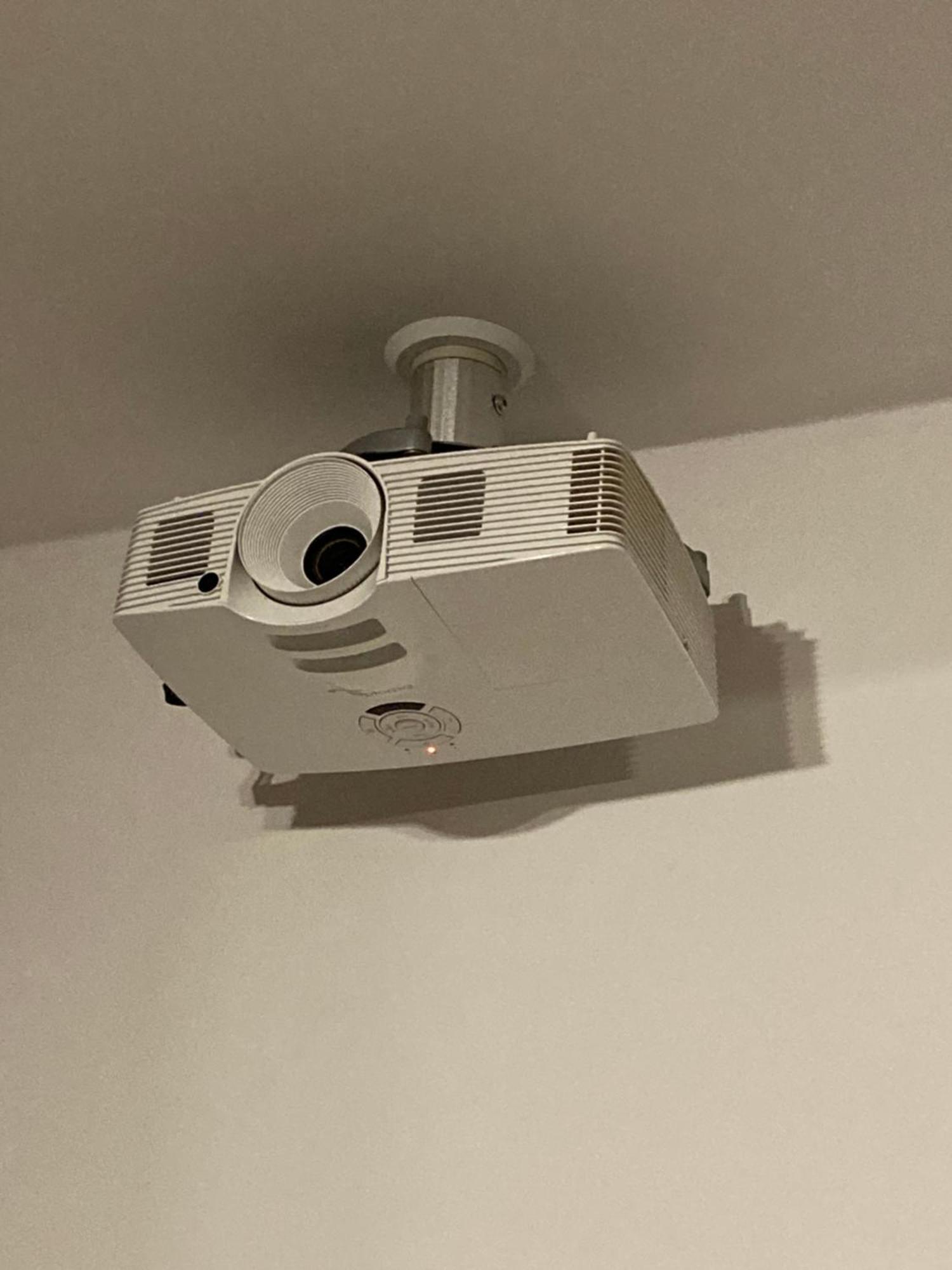 Przestronny Apartament Na Dolnej Warsaw Luaran gambar