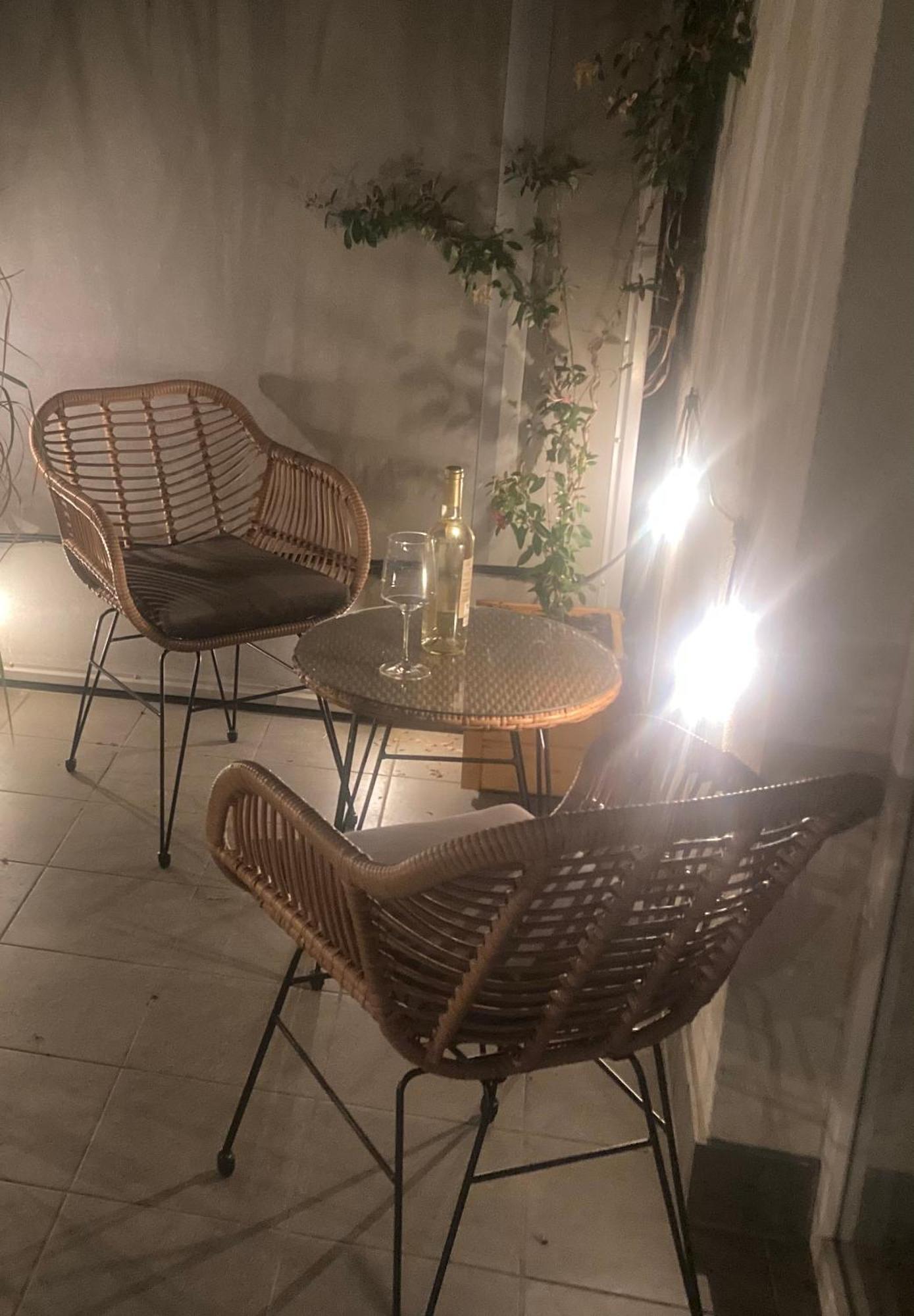 Przestronny Apartament Na Dolnej Warsaw Luaran gambar